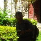 Chia-Yu LUs foto