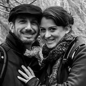 Laura Clark's photo