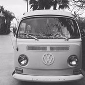 Sarah Brady's photo