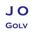 J O Golvs profilbild