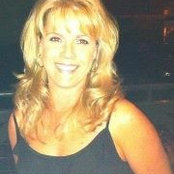 Cynthia Bicknell-Adair's photo