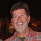 Russell Manning's photo