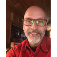 George Ramos Woodworking Inc's profile photo