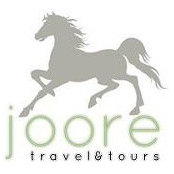 Joore Travels's photo