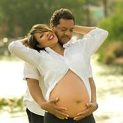 Dave Demery's photo