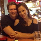 Michelle Lee-Farlows billede