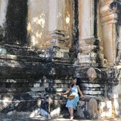 Morkhom Llm's photo