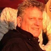 Peter Tillmann's photo