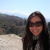 Jamie Moriyama's photo