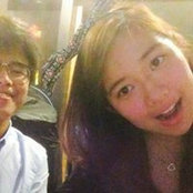Regina Lim's photo