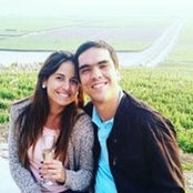 Romina Castro Bonilla's photo