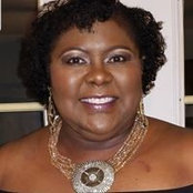 Sharon Madison's photo