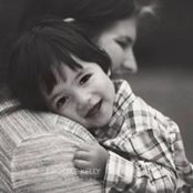 Christine Micheel's photo
