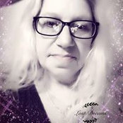 Melinda Dartmann's photo