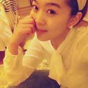 Foto von Tian Ma
