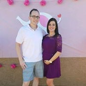 Brittany Stephens's photo
