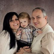 Jim Gountis's photo