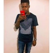 Burner Burner's photo