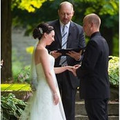 Katherine Barrett's photo