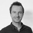 Marcell Puzsar - BrightRoomSF Photography's profile photo