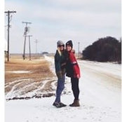 Grace Garnas's photo