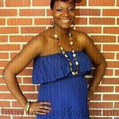 LaTisha Lane's photo
