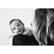 Emily Chandler's photo