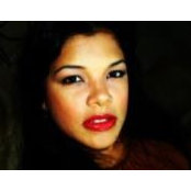 Violeta Mena's photo