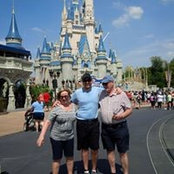 Paul Greco's photo
