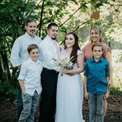 Mandy Maddox Eib's photo