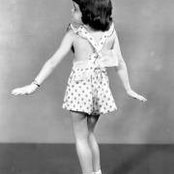 Darla Shelburne's photo