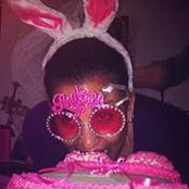 Martha Molina's photo