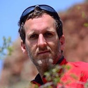 Thomas Bresse's photo