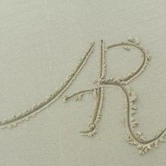 A&R PAINTING