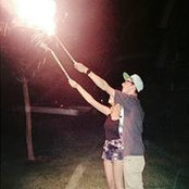 Braxden Hansen's photo