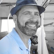 Marty Morin's photo