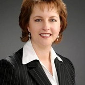 Robin Young's photo