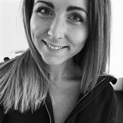 Simone Kongstad's photo