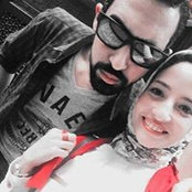 Foto von Khaled A ElDeen