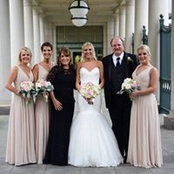 Nora Boyte's photo