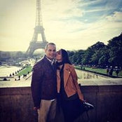 Rafael Sanchez's photo