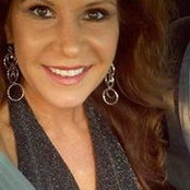 Beverly Edwards's photo