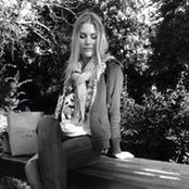 Natalia Kravchenko's photo