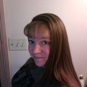 Jennifer Crowley's photo