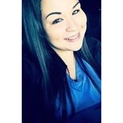 Kat Gonzalez's photo
