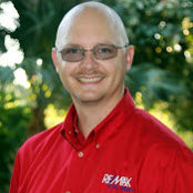 Ryan Block's photo
