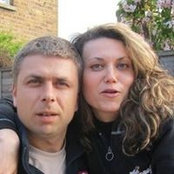 Zhivko Nachev's photo