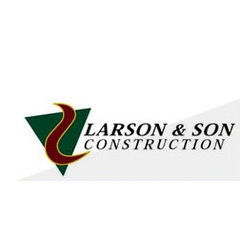 Larson Construction