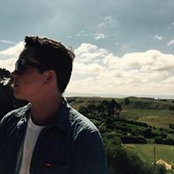 Jackson Ford's photo