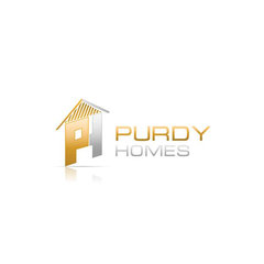 PurdyHomes LLC
